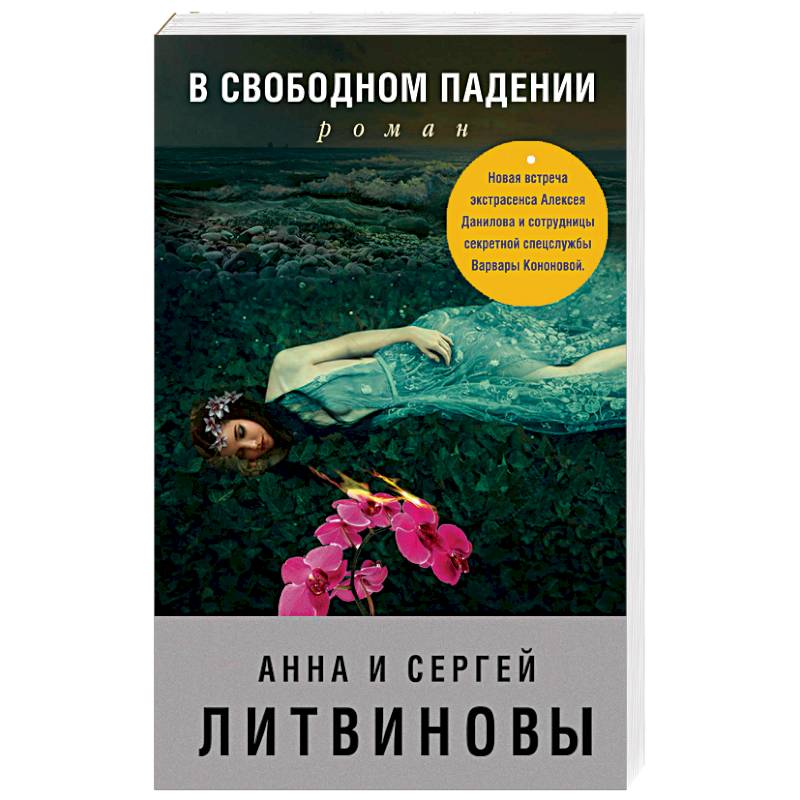 Книга после падения. Литвинова книги читать. Свободное падение книга.