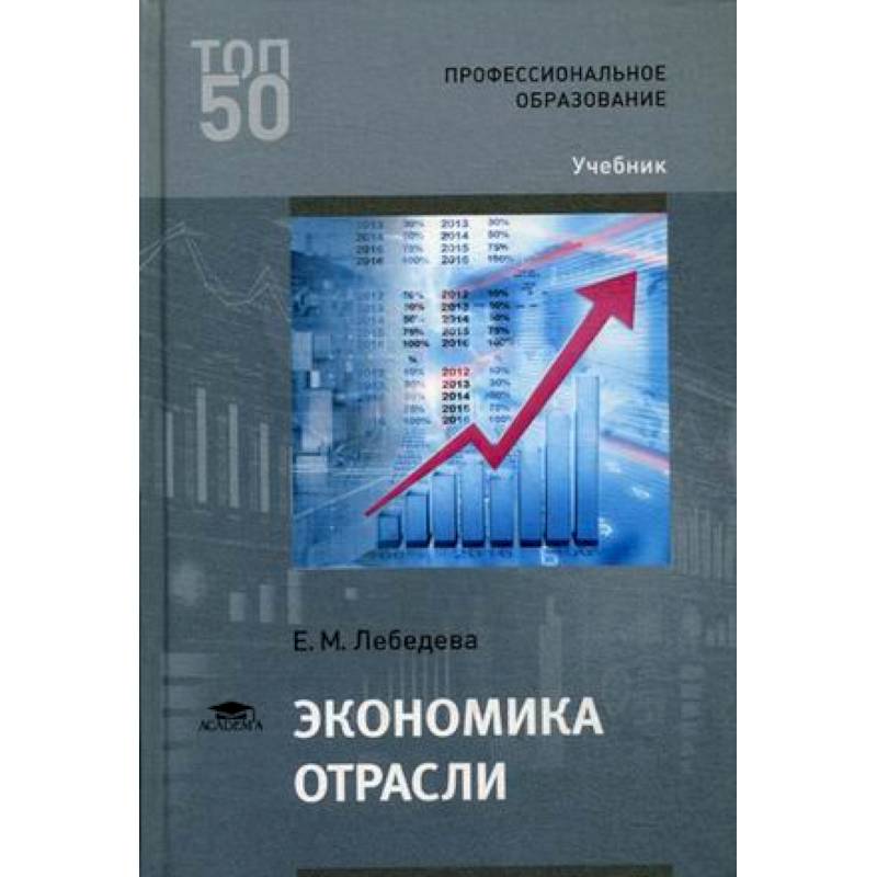 Учебное пособие для студентов по экономике. Экономика отрасли учебник для СПО. Учебник экономика студенты. Книга «экономика промышленности». Экономика пособие для студентов.