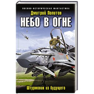 Политов штурмовик из будущего. Политов Дмитрий небо в огне Штурмовик из будущего 2. Дмитрий политов небо в огне Штурмовик из будущего. Небо в огне. Штурмовик из будущего.. Дмитрий политов Штурмовик из будущего.