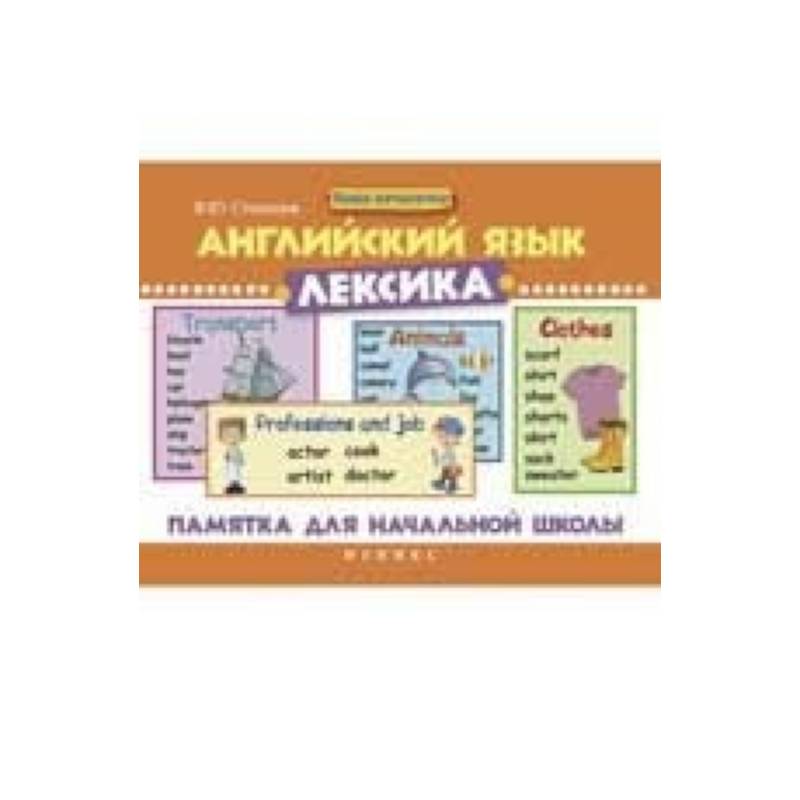 Юрьевич на английском. Лексика начальная школа английский язык. Компьютерная лексика в английском языке проект.