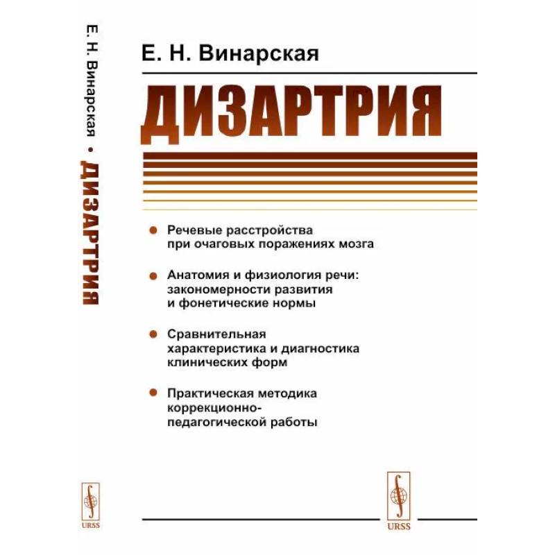 Сравнение: Родительский контроль в Windows 10, Mac, Android и KidLogger.net