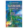 russische bücher: Неумывайкин - Каллизия душистая. Мифы и реальность