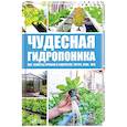 russische bücher: Руденко М.С. - Чудесная гидропоника. Все секреты урожая в гидрогеле, торфе, сене, мхе