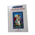 russische bücher: Юсупова Юлия - Таро Белых кошек (книга)