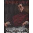 russische bücher: Зазулина Н. - Сквозь линзу времени. Понтифик-Апостол Мира
Through The Prism Of Time. Pontiff Apostle Of Peace (на русском и англиском языке)