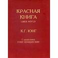 russische bücher: Карл Густав Юнг - Красная книга