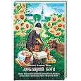 russische bücher: Священник Владимир Зноско - Любящий Бога. Житие Христа ради юродивого иеросхимонаха Феофила, подвижника и прозорливца