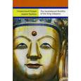 russische bücher: Терентьев А.А. - Сандаловый Будда раджи Удаяны