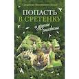 russische bücher: Белый К.В., священник - Попасть в Сретенку и другие рассказы