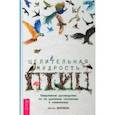 russische bücher: Моррисон Лесли - Целительная мудрость птиц. Ежедневное руководство по их духовным посланиям и символизму