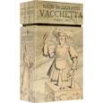 russische bücher: Вачетта Джованни - Наиби Джованни Вачетта. 78 карт + инструкция