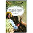 russische bücher: Составитель: Ростовцева Ю.А. - Тайные места Евангелия