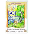russische bücher: Шальнева О. - Бог в простых вещах. Следуй велению сердца и откроется Истина