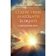 russische bücher: Монахиня Елена (Е. И. Казимирчак-Полонская) - О действии благодати Божией в современном мире