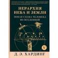 russische bücher: Хардинг Дуглас Э. - Иерархия Неба и Земли. Том V. Часть VI. Новая схема человека во Вселенной