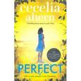 russische bücher: Ahern Cecelia - Perfect