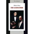 russische bücher: Пьюзо М. - The Godfather