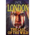 russische bücher: Лондон Джек - The Call of the Wild