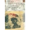 russische bücher: Михеев Михаил Юрьевич - Андрей Платонов... и другие. Языки русской литературы ХХ века