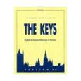 russische bücher: Дроздова Т.Ю. - The Keys. English Grammar. Reference & Practice