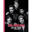 russische bücher: Стайлс Г. - One direction. Кто мы такие