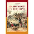 russische bücher: Иванов Андрей Юрьевич - Наполеон в Египте