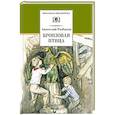 russische bücher: Рыбаков А.Н. - Бронзовая птица