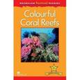 russische bücher: Feldman Thea - Thea Feldman - Mac Fact Read. Colourful Coral Reef