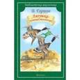 russische bücher: Гаршин Всеволод - Лягушка-путешественница