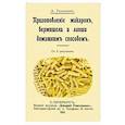 russische bücher: Румянцев А. - Приготовление макарон вермишели и лапши домашним