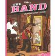 russische bücher: Мавил - The BAND. История моей группы