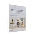 russische bücher: Большова А. - Актуальные педагогические аспекты развития детей раннего возраста при подготовке к обучению игре на фортепиано