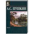 russische bücher: Пушкин А. - Проза. Пушкин А.