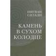 russische bücher: Силади Иштван - Камень в сухом колодце