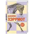 russische bücher: Хэрриот Дж. - О всех созданиях-больших и малых