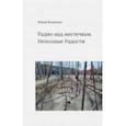 russische bücher: Кокошко Юлия - Радио над местечком. Неполные радости