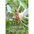 russische bücher: Ефетов Константин Александрович - Правдивее реальности