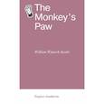 russische bücher: Jacobs W.W. - The Monkey's Paw