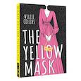 russische bücher: Collins W. - The Yellow Mask