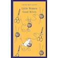 russische bücher: Louisa May Alcott - Little Women. Good Wives