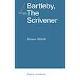 russische bücher: Melville H. - Bartleby, The Scrivener