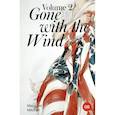 russische bücher: Mitchell M. - Gone with the Wind. Volume 2