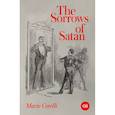 russische bücher: Corelli Marie - The Sorrows of Satan