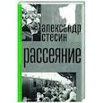 russische bücher: Стесин Александр Михайлович - Рассеяние