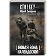 russische bücher: Смирнов Ю.Е. - Новая Зона. Калейдоскоп