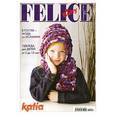 russische bücher:  - Felice Baby - Спецвыпуск 2010