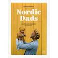 russische bücher: Фельдберг Александр, Лошманов Роман - Nordic Dads