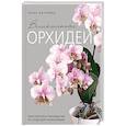 russische bücher: Елена Бачурина - Великолепные орхидеи. Практичное руководство по уходу для начинающих