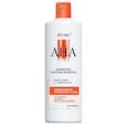 Hair AHA Clinic Шампунь против перхоти,  Эффективное  очищение и уход, 450 мл