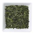 :  - Зеленый чай Сенча (расфасовка 100 г.)